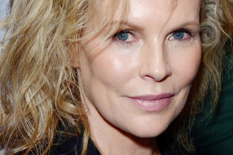 Sleeping With The Enemy